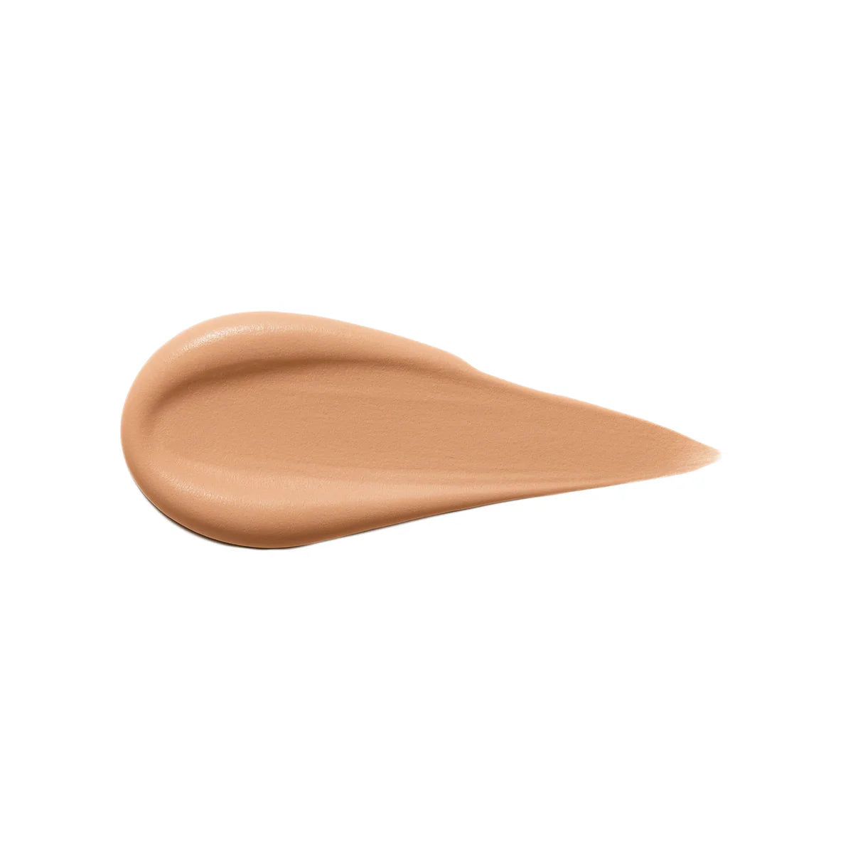 Gee Beauty Brightening Concealer
