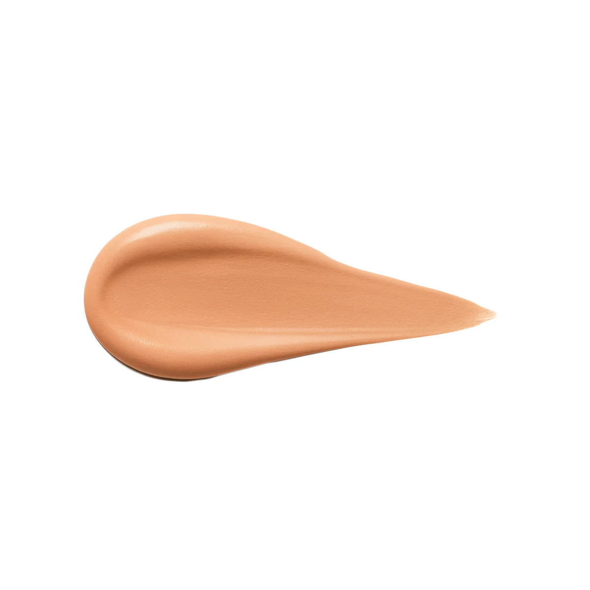 Gee Beauty Brightening Concealer