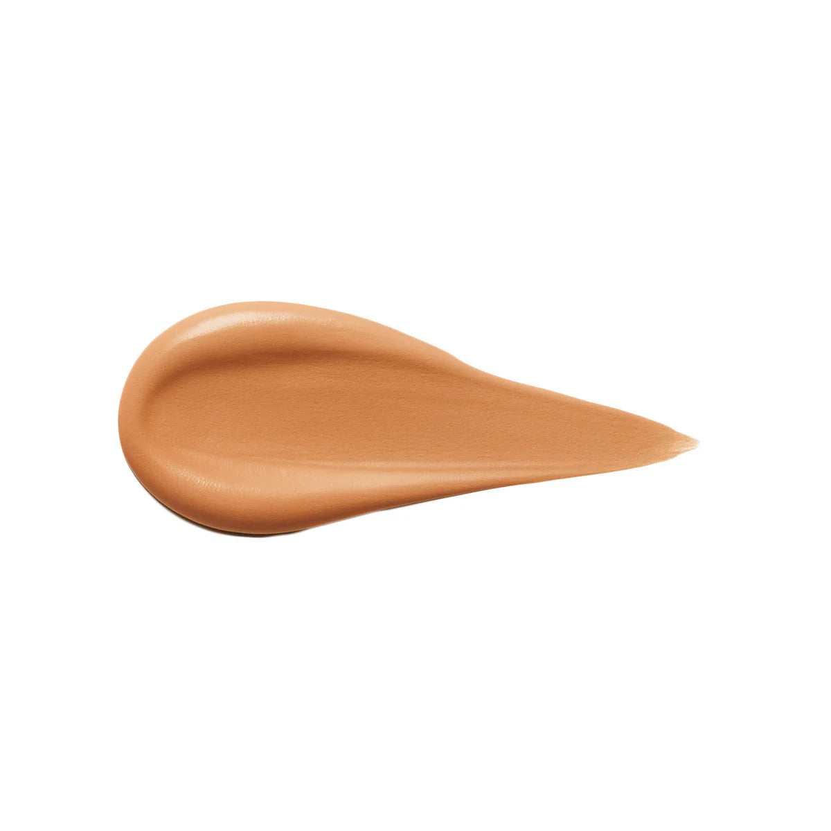 Gee Beauty Brightening Concealer