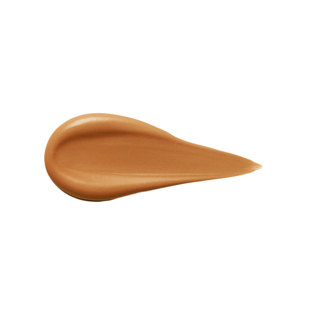 Gee Beauty Brightening Concealer