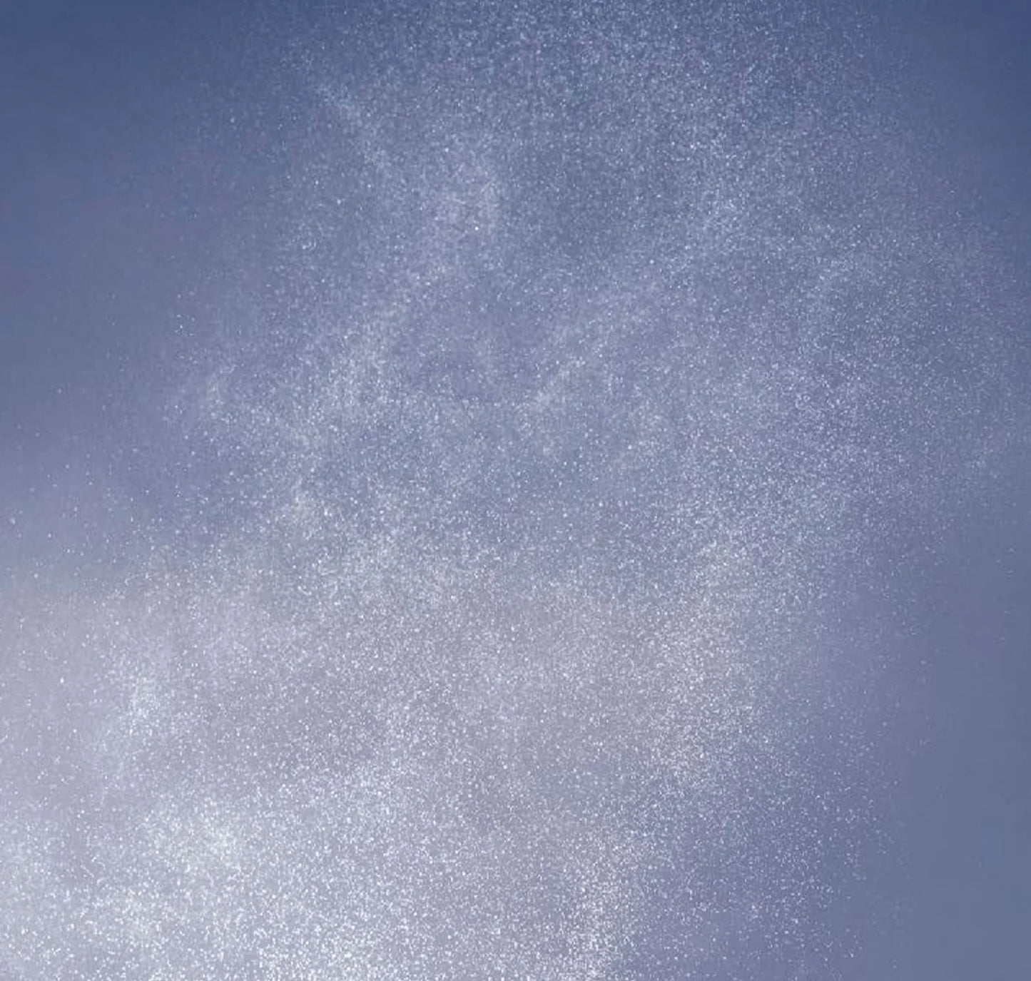 iS Clinical Copper Firming Mist