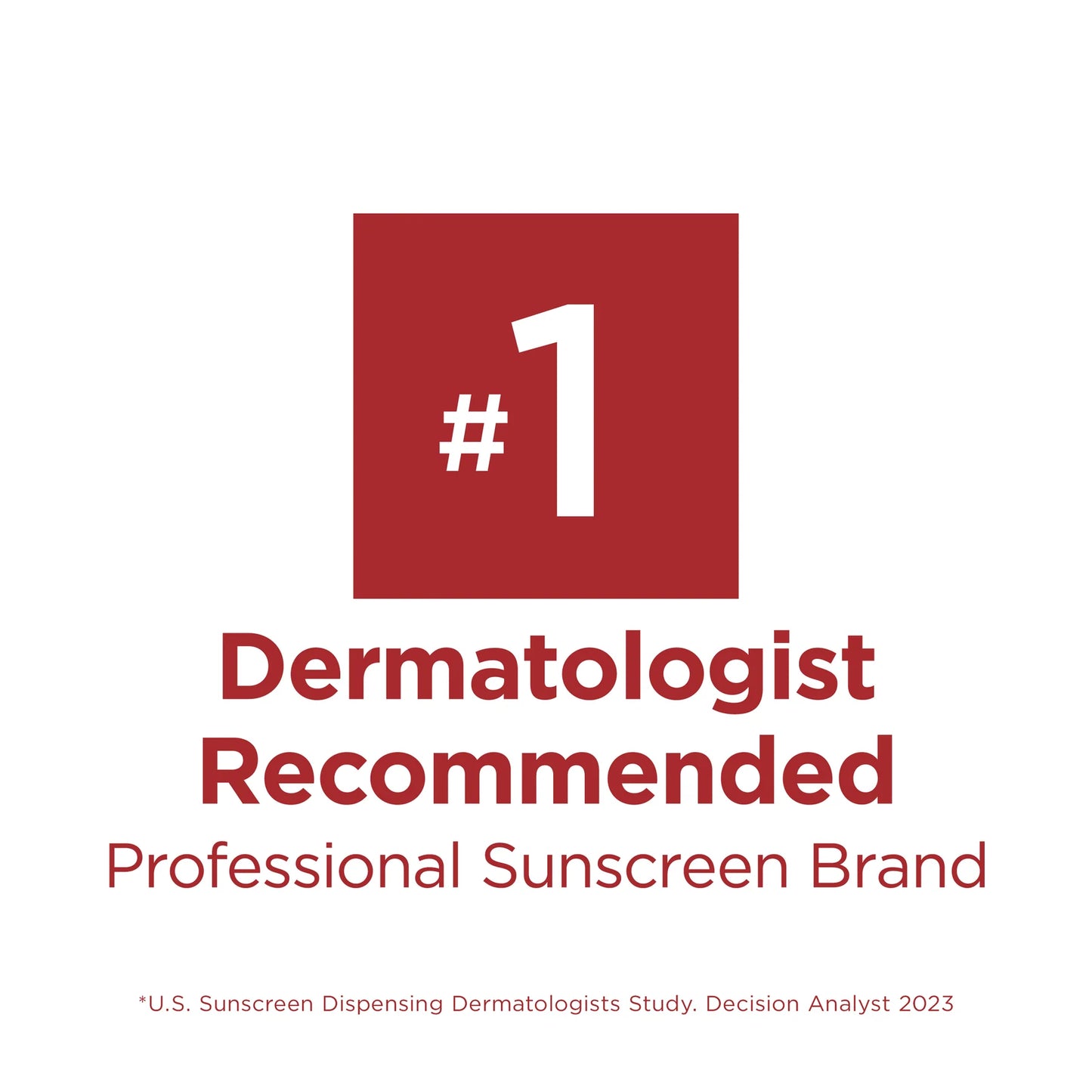 EltaMD UV Skin Recovery Broad Spectrum SPF 50 Face Sunscreen Sunscreen EltaMD