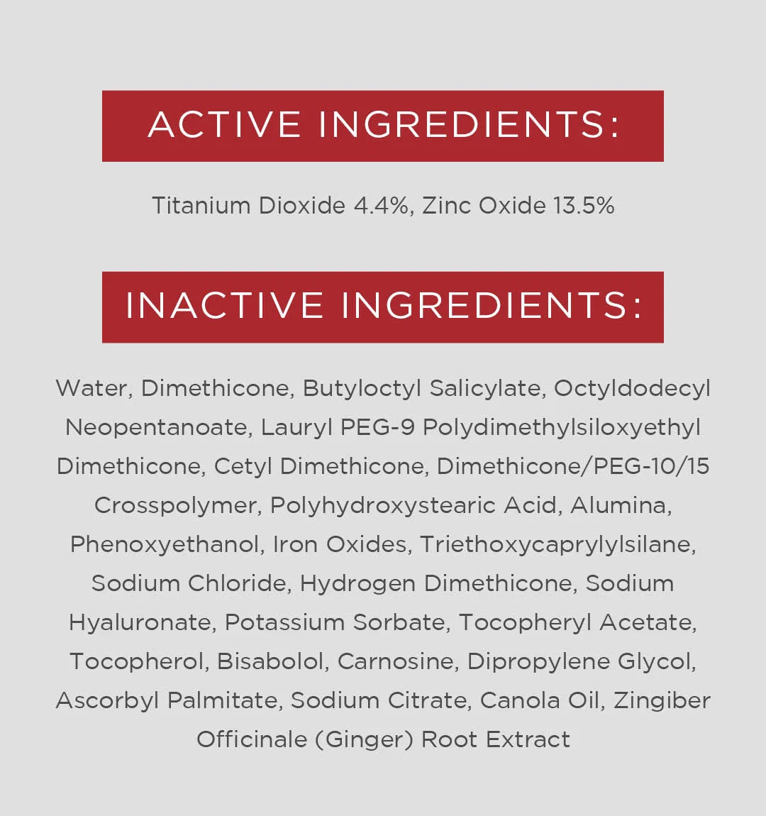 EltaMD UV AOX Mist Broad-Spectrum SPF 40