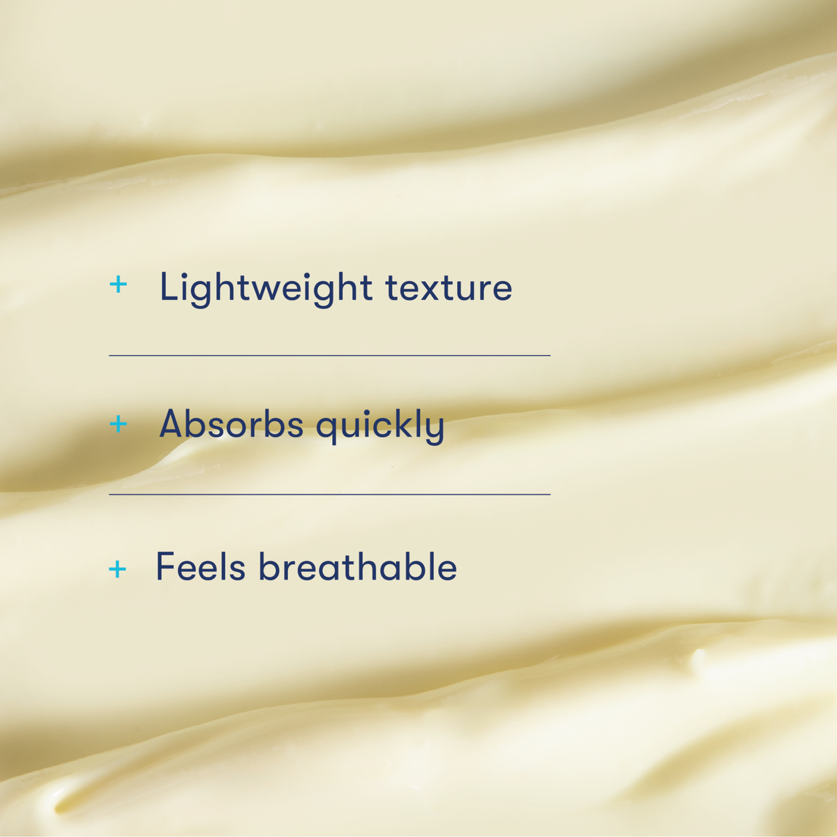RescueMD Reparative Moisturizer