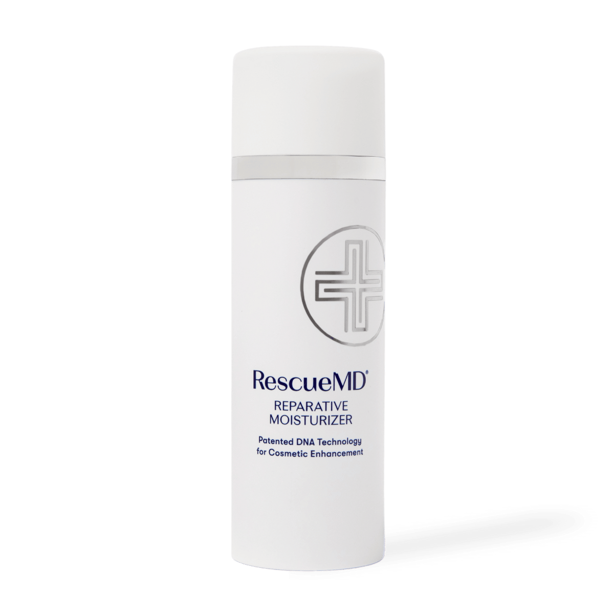 RescueMD Reparative Moisturizer