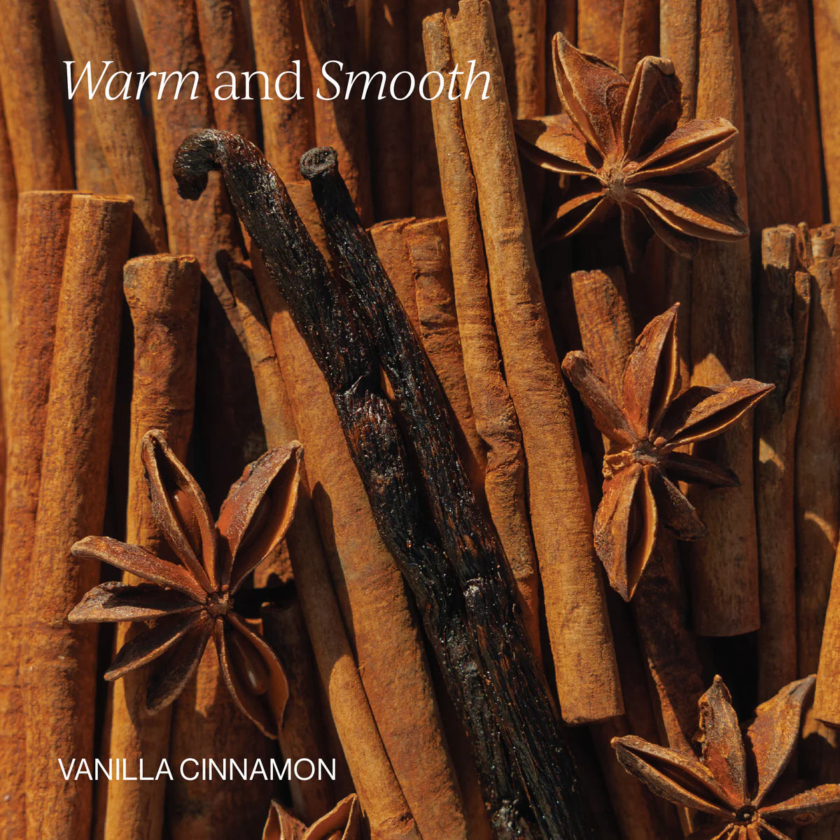 Cymbiotika Liposomal Brain Complex