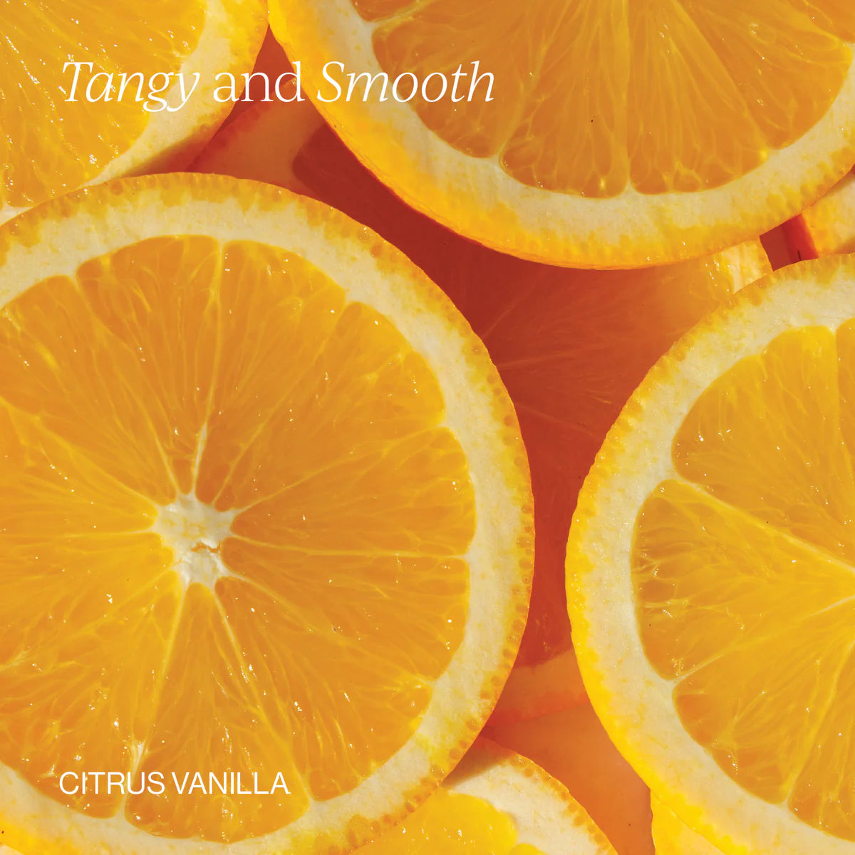 Cymbiotika Liposomal Glutathione