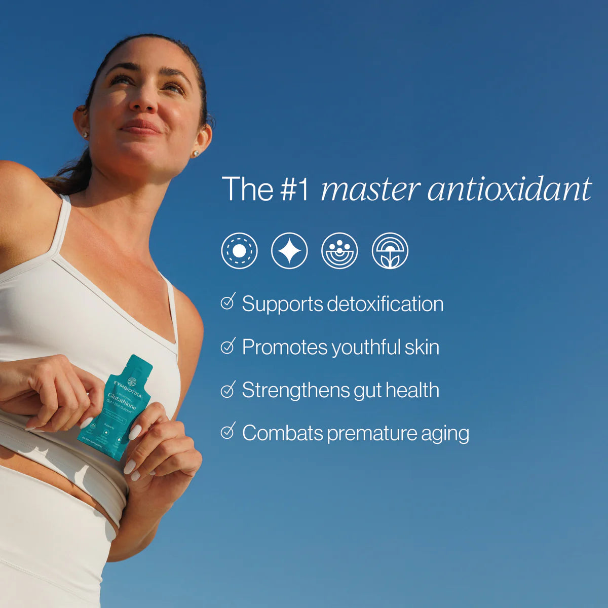 luxxe white glutathione price Luxxe White, Luxxe Renew, Luxxe Protect Set by 100% Authentic Made in USA luxxe white glutathione price Luxxe White, Luxxe Renew, Luxxe Protect Set by 100% Authentic Made in USA