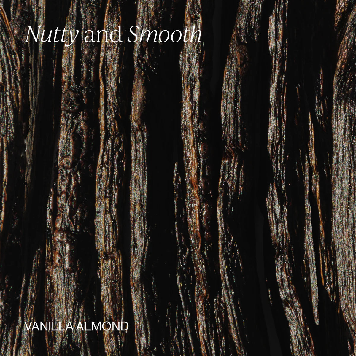 Cymbiotika Magnesium Complex