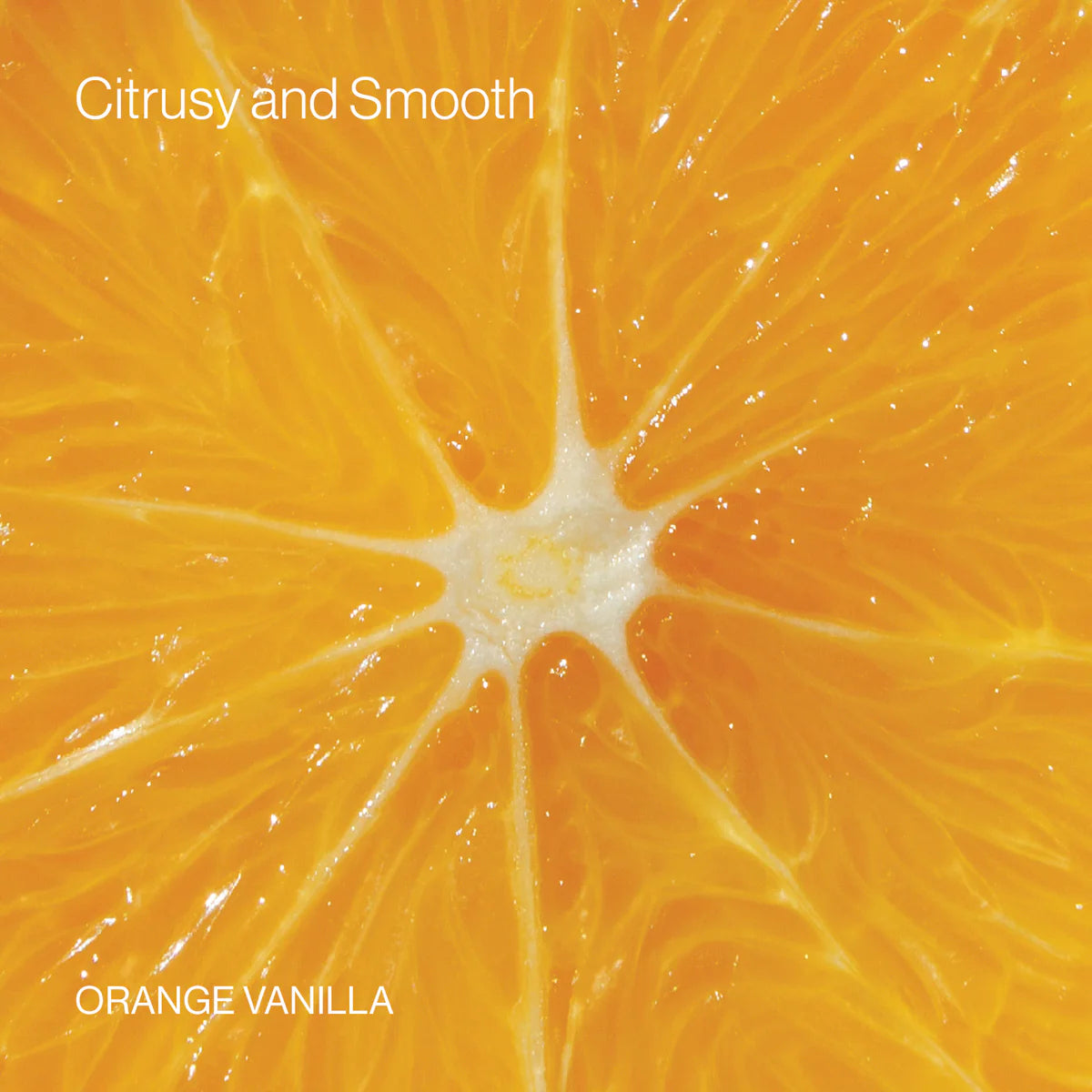 Cymbiotika Liposomal NAD+