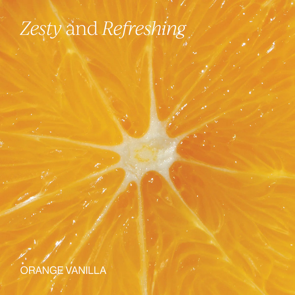 Cymbiotika Liposomal Vitamin C