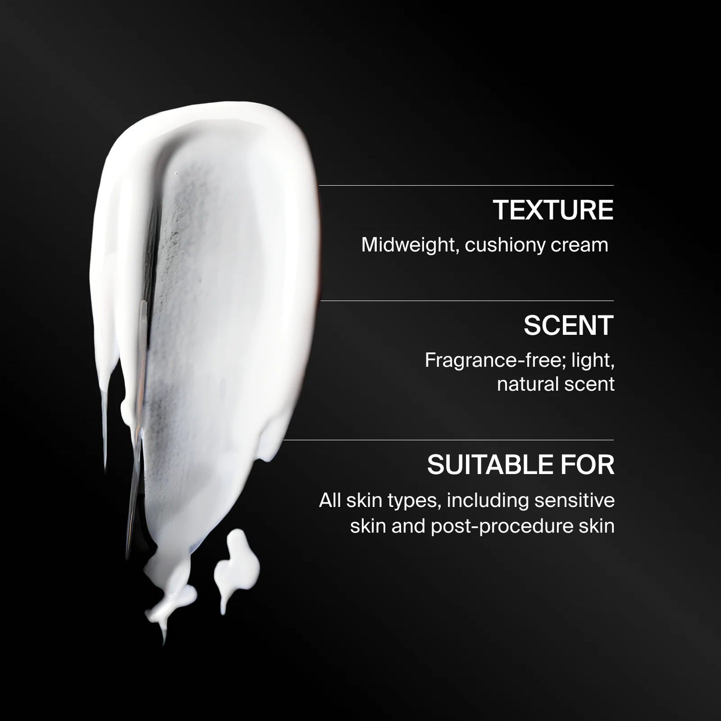 Pavise Dynamic Age Defense Refill