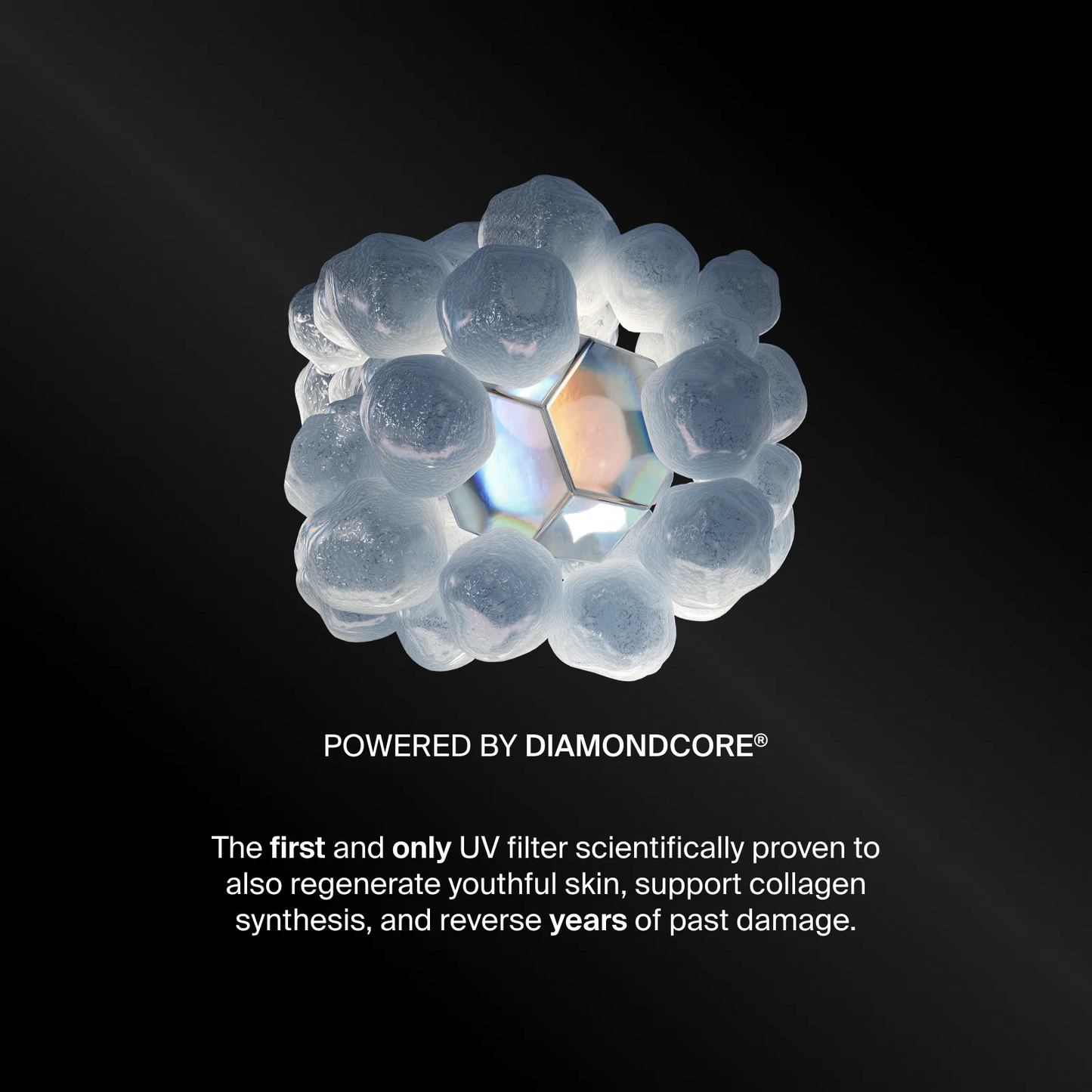 Pavise Dynamic Age Defense Refill