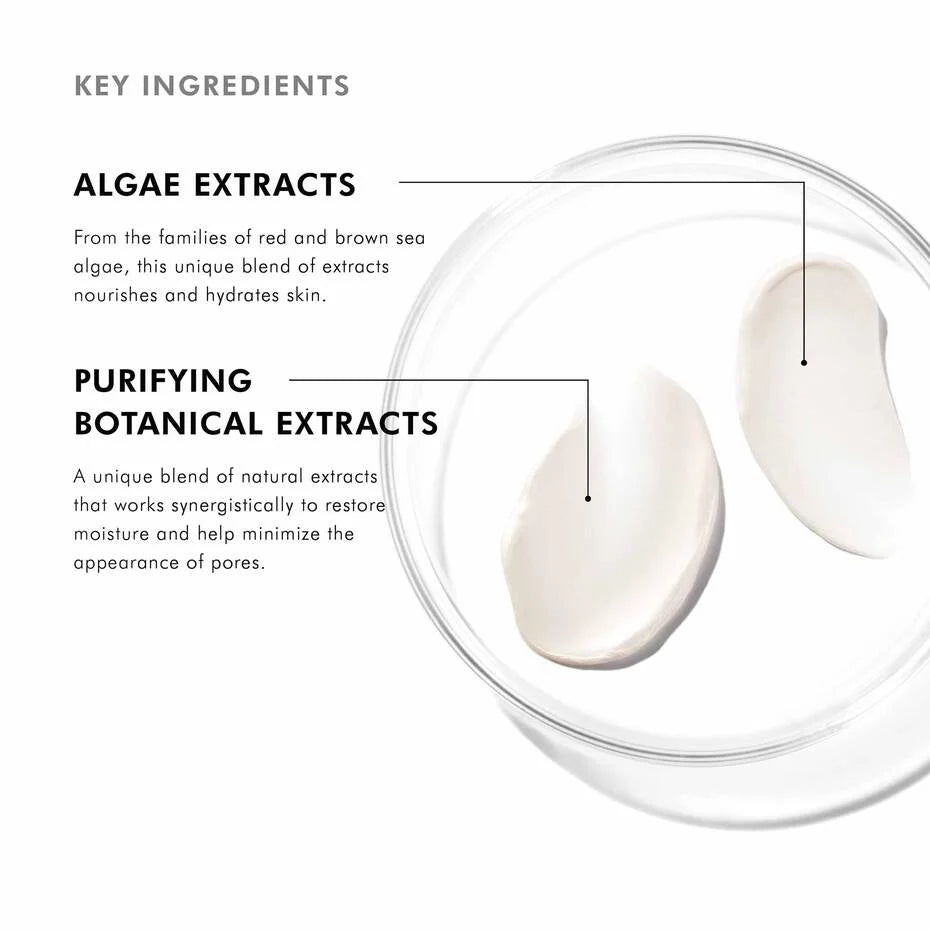 SkinCeuticals Daily Moisture