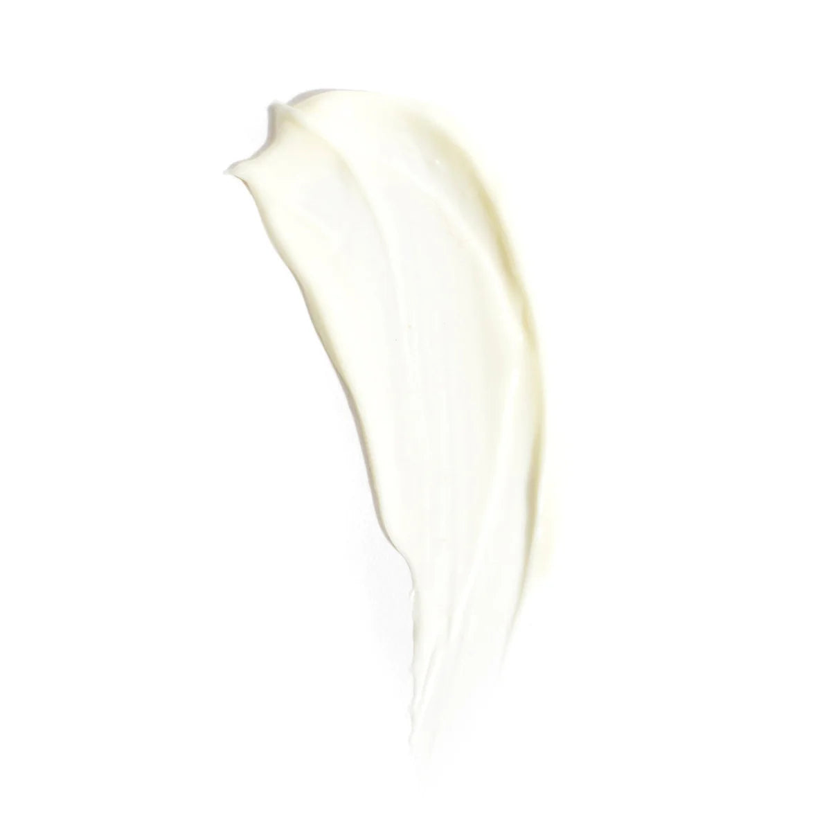 Revision Skincare DEJ Night Face Cream