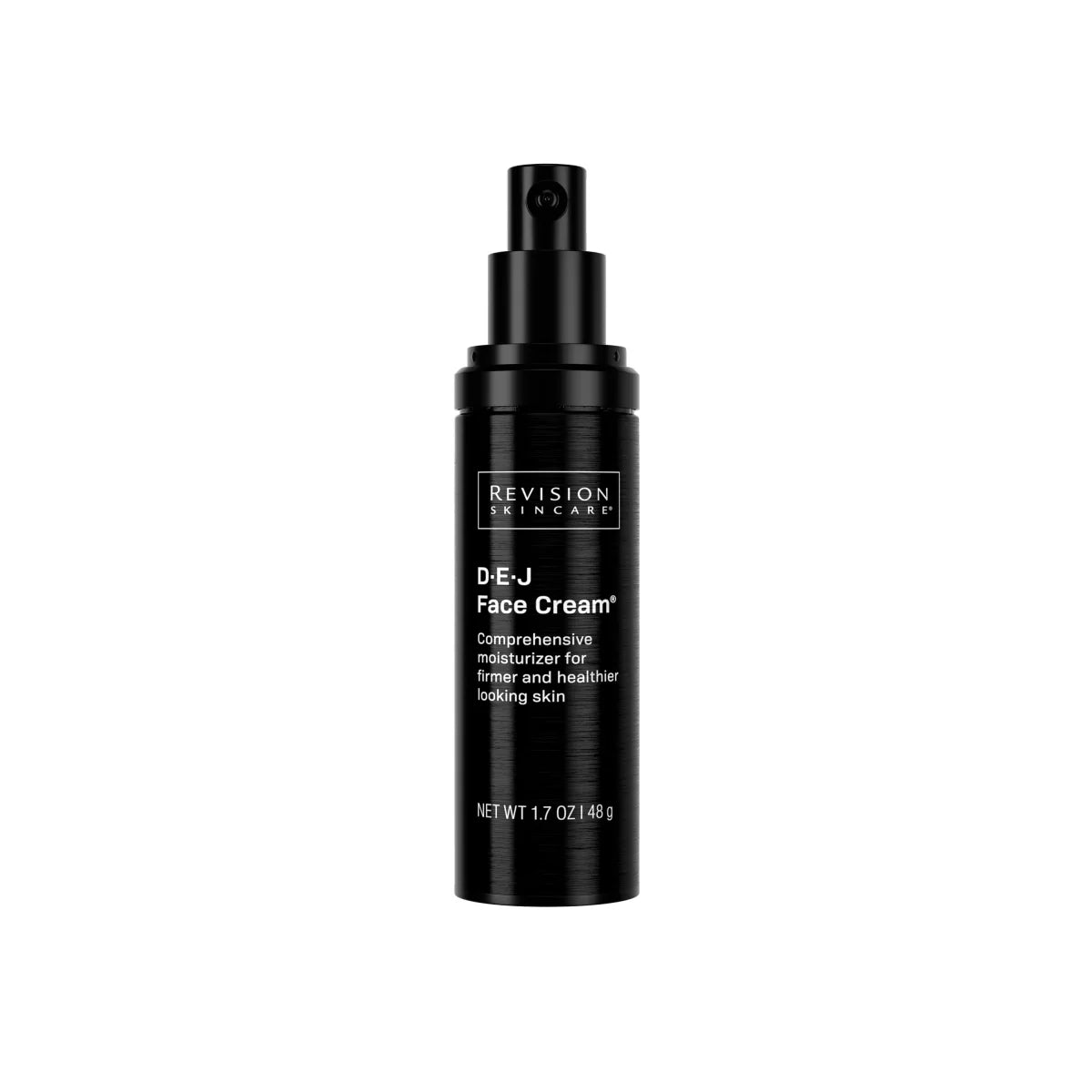 Revision Skincare DEJ Face Cream | Skin Truth Revision Skincare DEJ Face Cream | Skin Truth