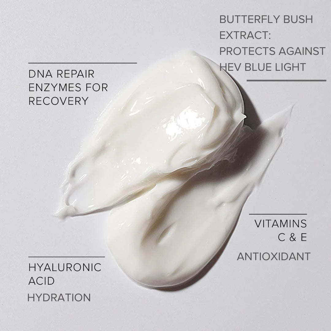 PRIORI DNA Repair & Protect Cream