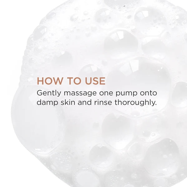 Osmosis Deep Clean | Detox Cleanser