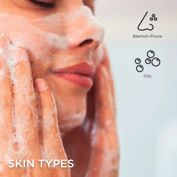 Osmosis Deep Clean | Detox Cleanser