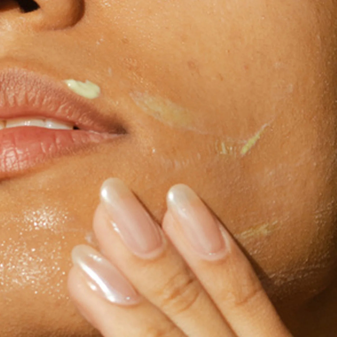 Odacité Derm Restore Edelweiss Extrême® Super Serum Serums & Treatments Odacité