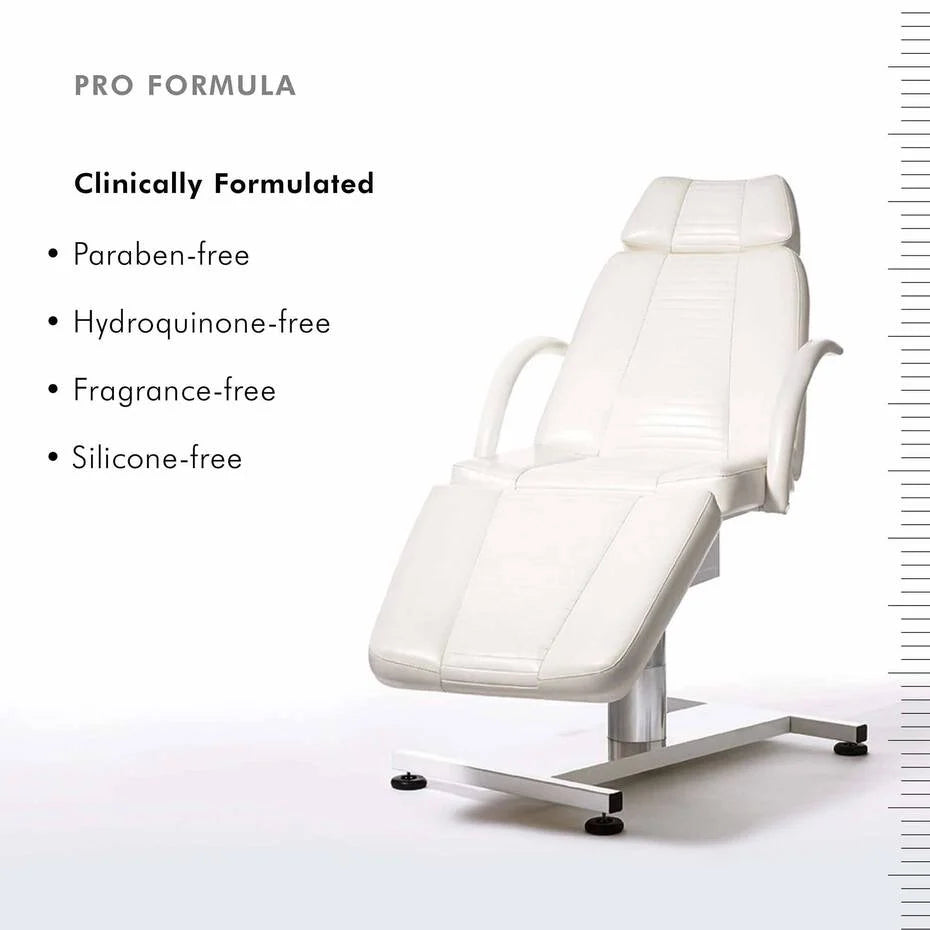 SkinCeuticals Discoloration Defense