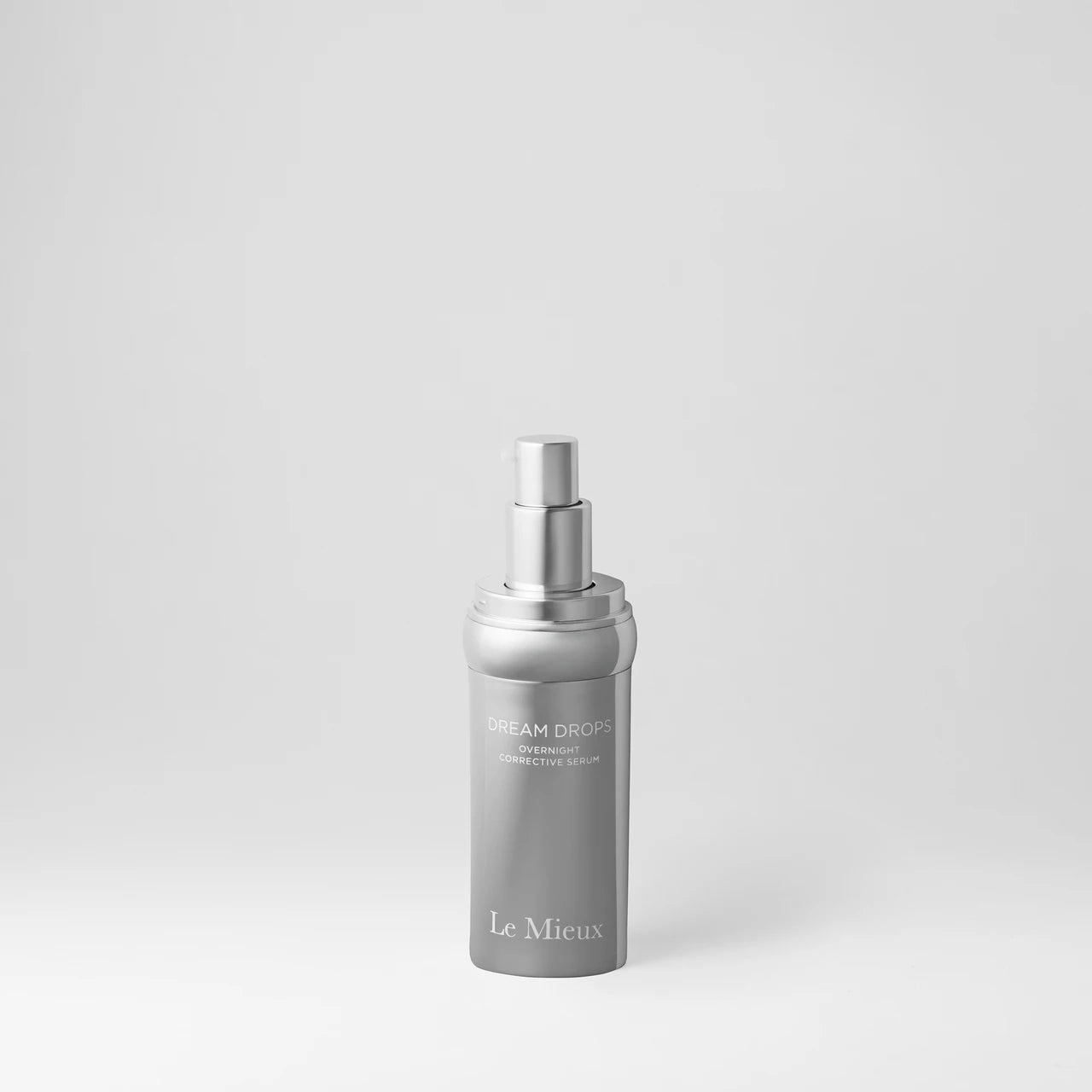 Le Mieux Dream Drops Overnight Corrective Serum