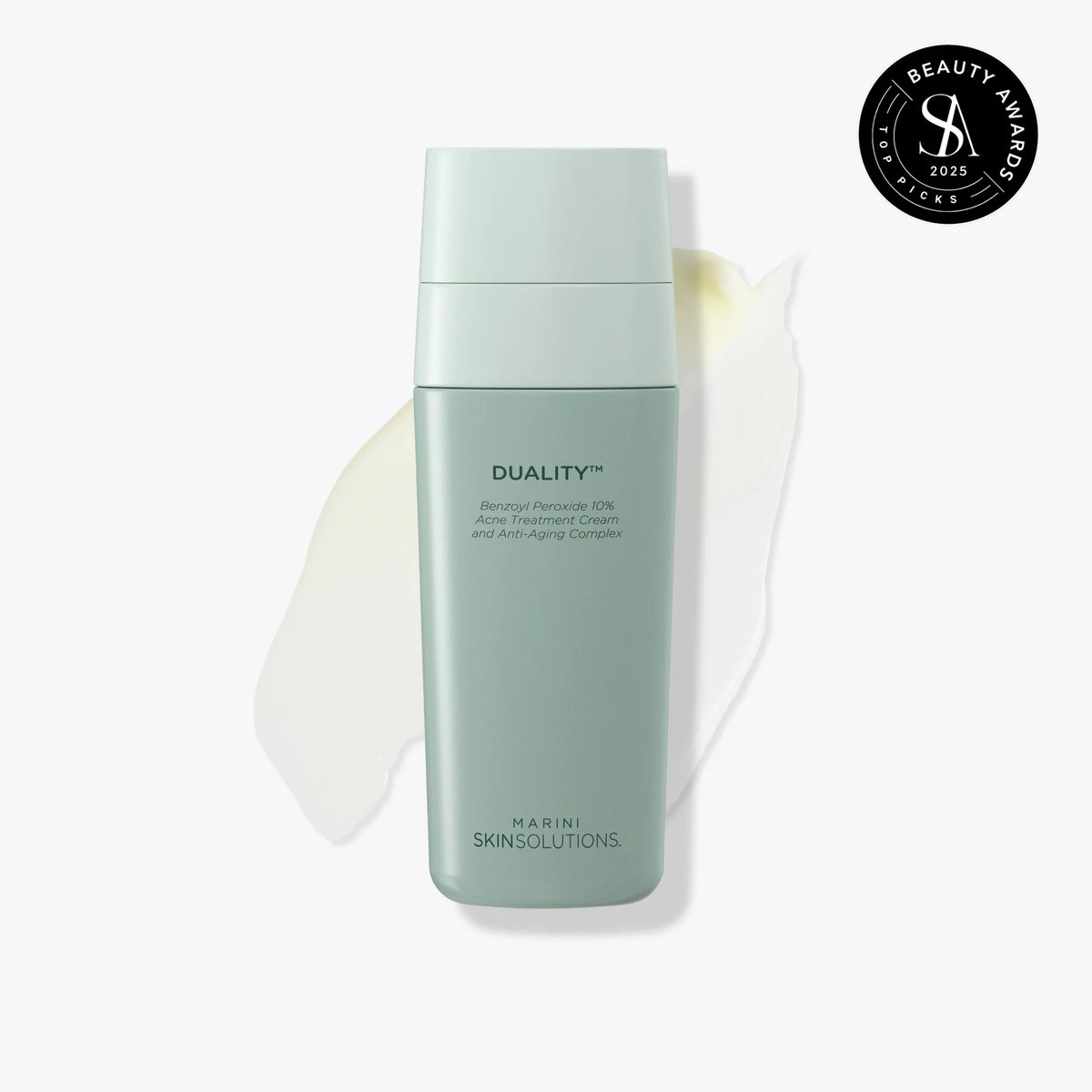 Marini SkinSolutions Duality