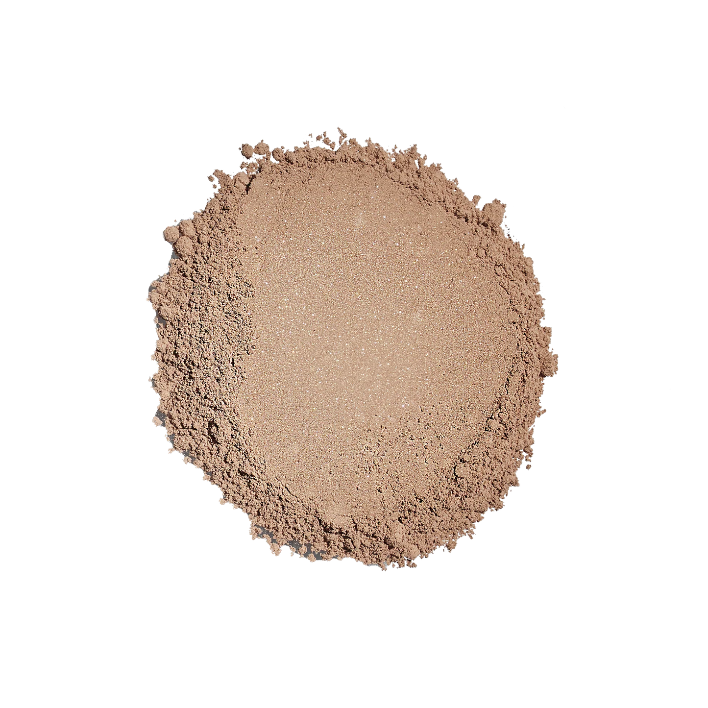 Colorescience Sunforgettable Total Protection Brush-On Shield Bronze SPF 50 Brush On Sunscreen Colorescience