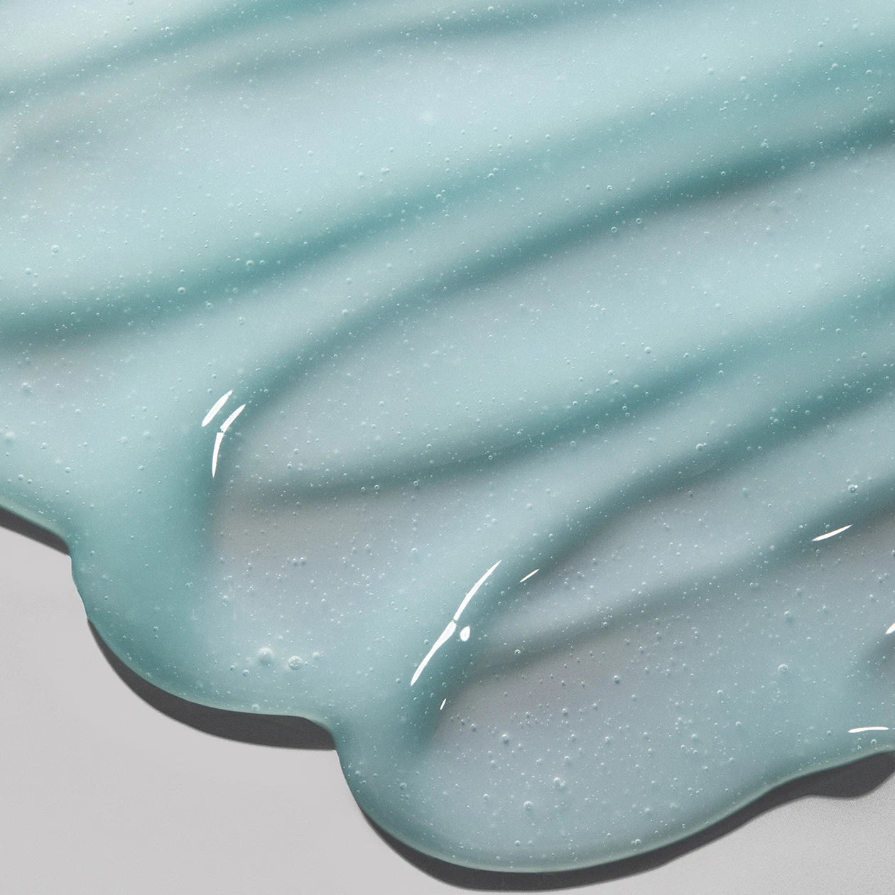 Obagi ELASTIderm Neck and Décolleté Concentrate