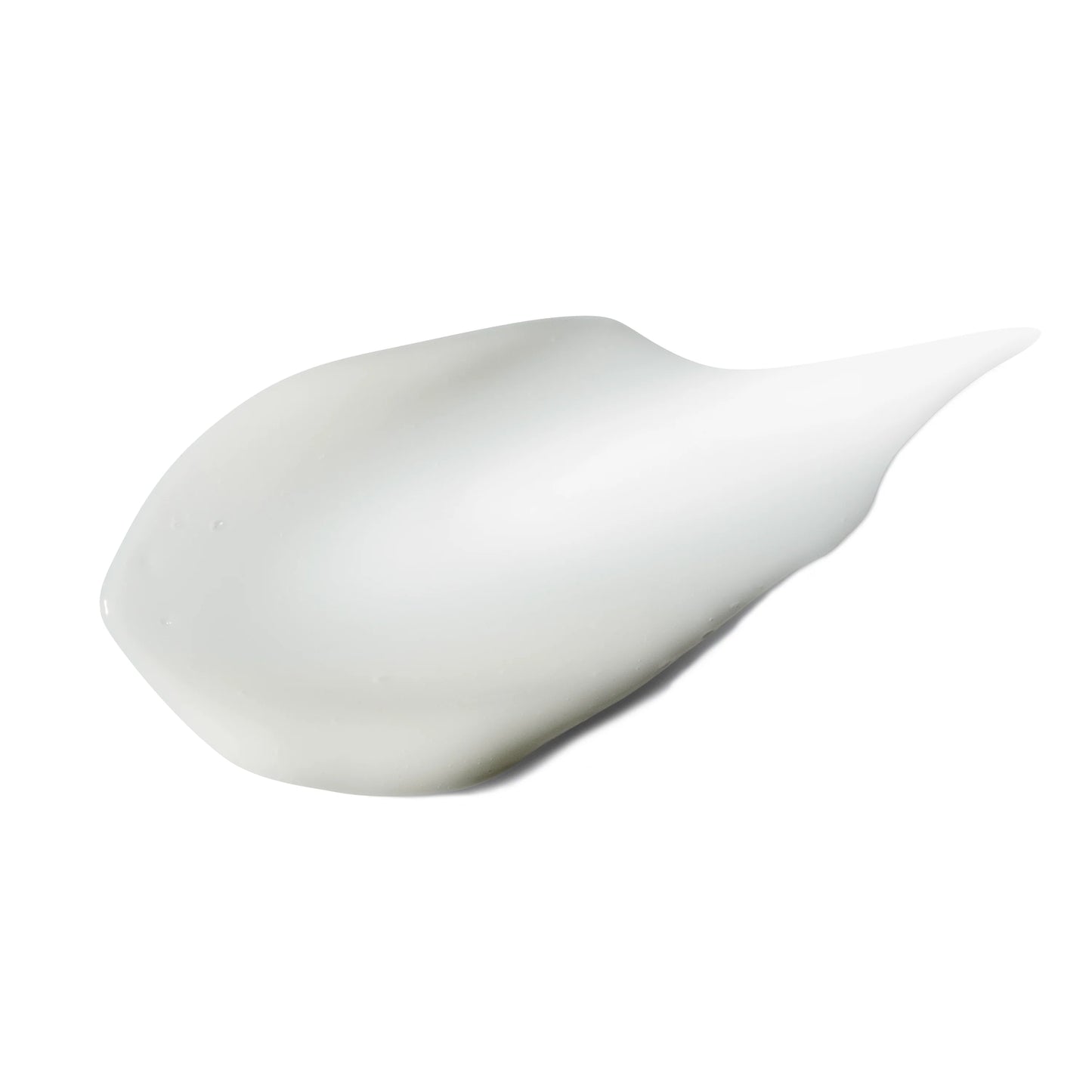 Hydrinity Eye Renew Complex