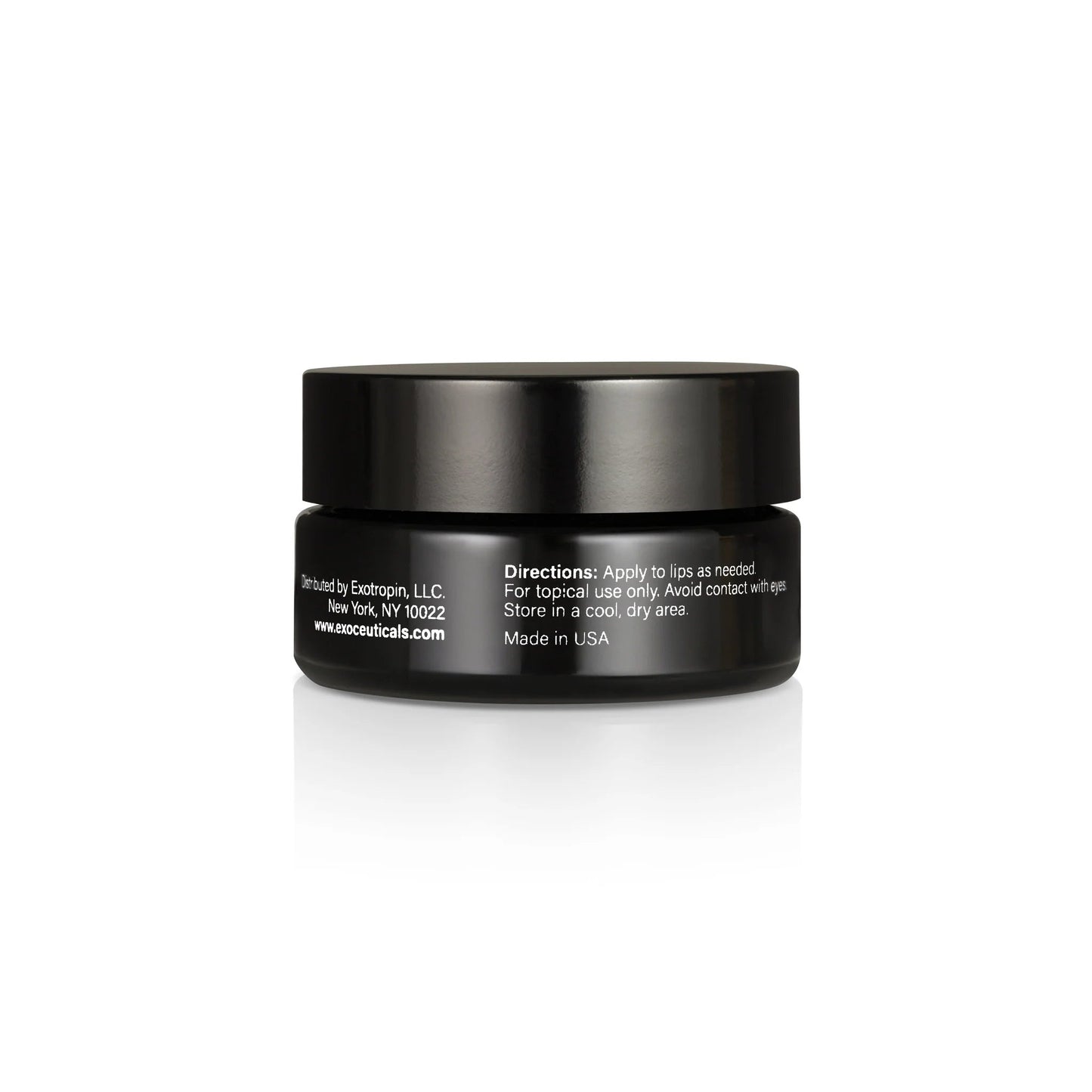 Exoceuticals EXO LIPS™ Hydra Healing Lip Balm