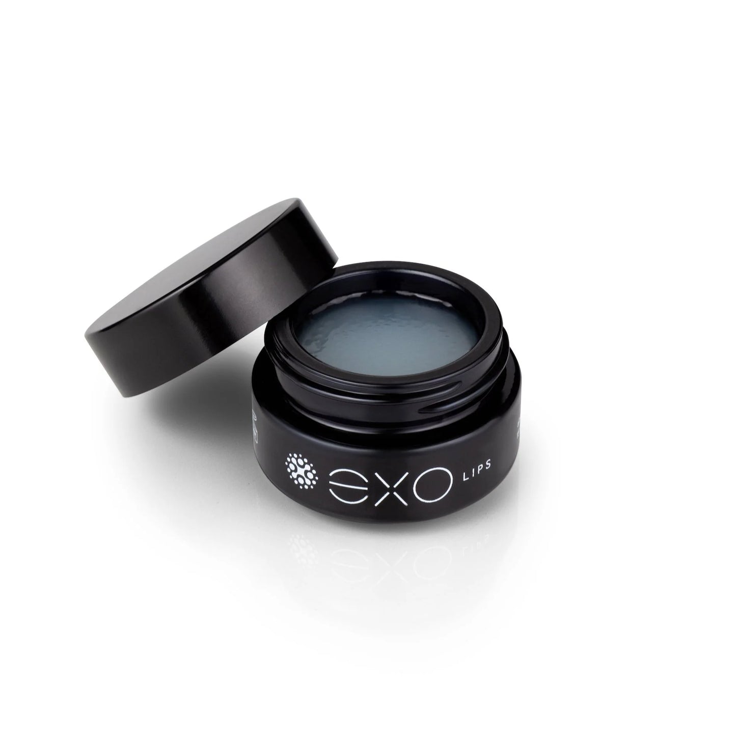 Exoceuticals EXO LIPS™ Hydra Healing Lip Balm