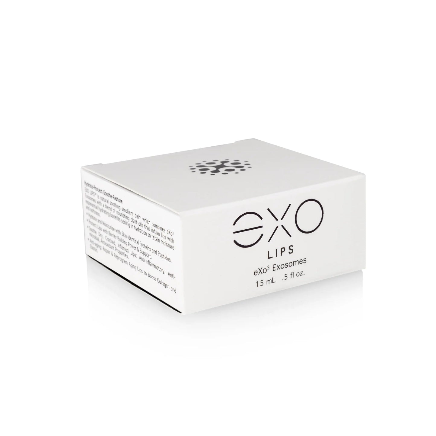 Exoceuticals EXO LIPS™ Hydra Healing Lip Balm