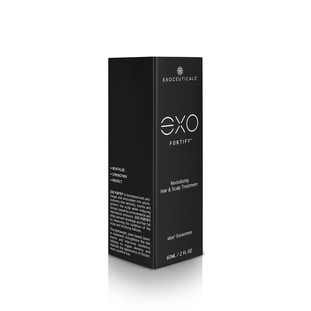 Exoceuticals EXO FORTIFY™ Revitalizing Hair & Scalp