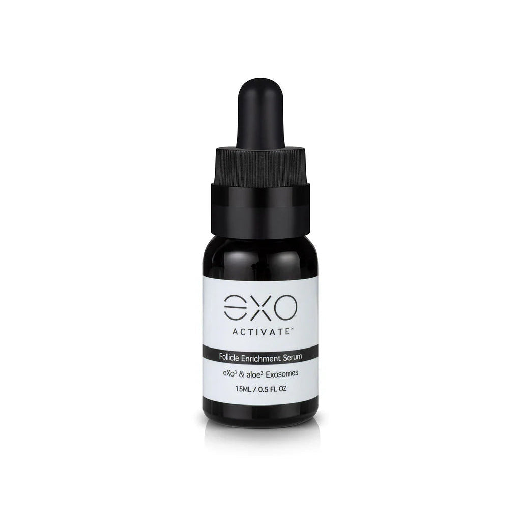 Exoceuticals EXO ACTIVATE™ Follicle Enrichment Serum