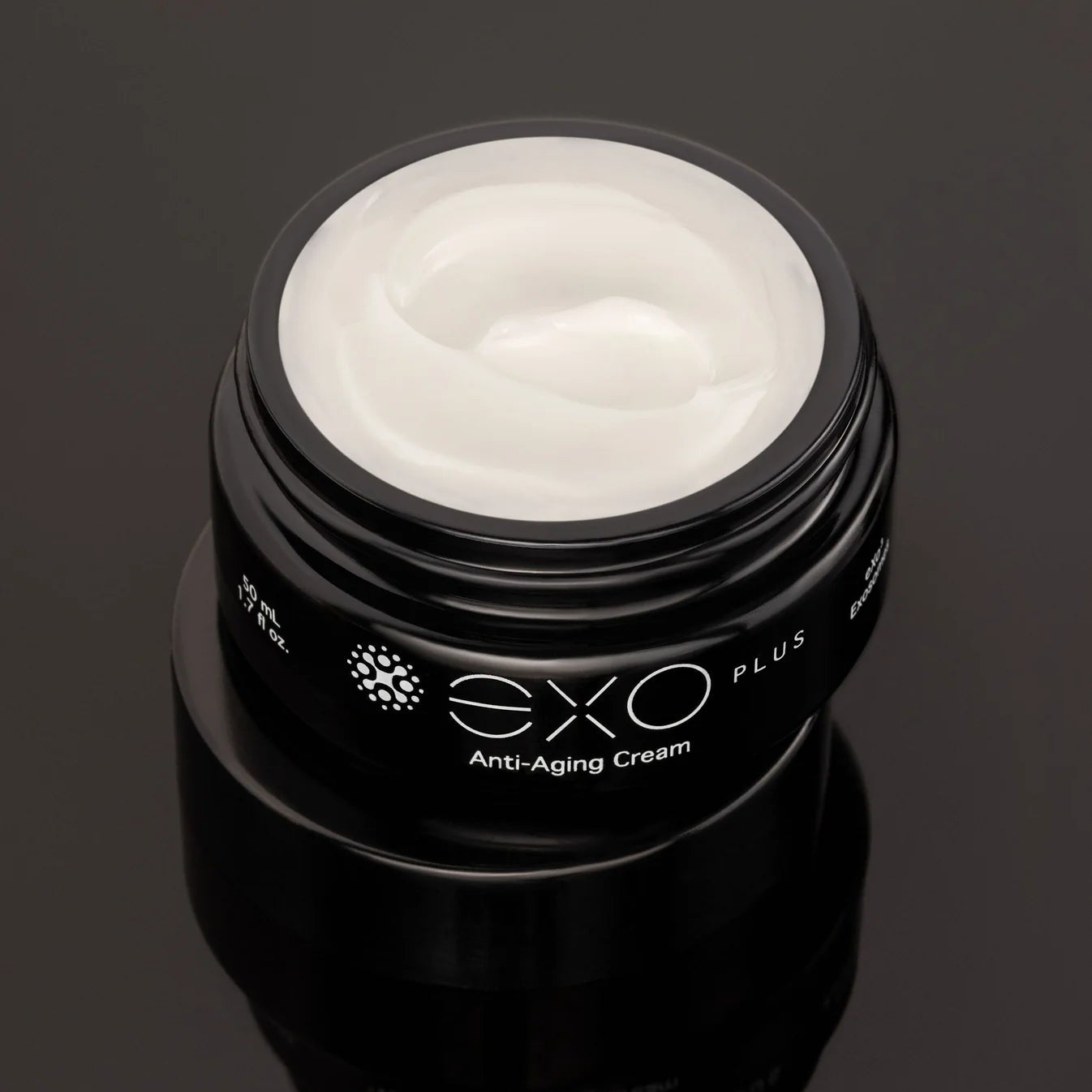 Exoceuticals EXO PLUS® Anti-Aging Cream
