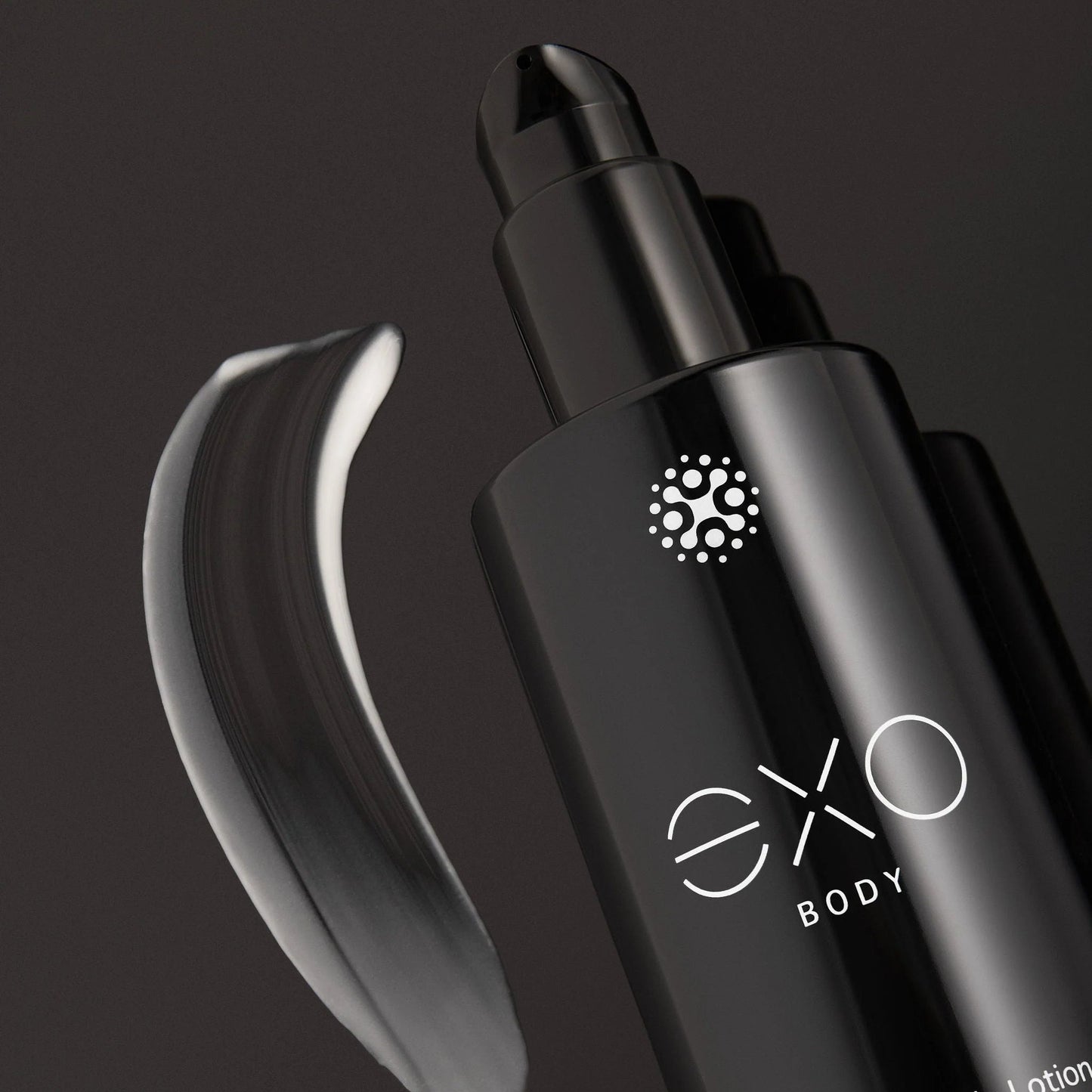 Exoceuticals EXO BODY™ Advanced Body Lotion