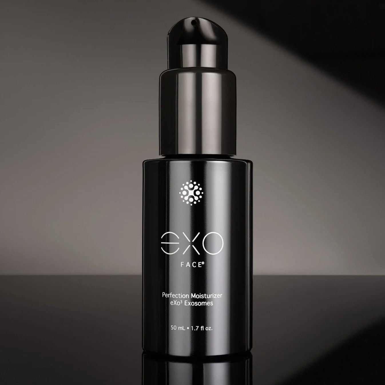 Exoceuticals EXO FACE® Perfection Moisturizer