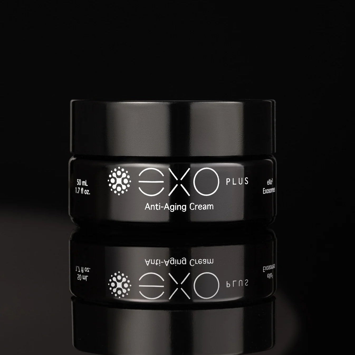 Exoceuticals EXO PLUS® Anti-Aging Cream
