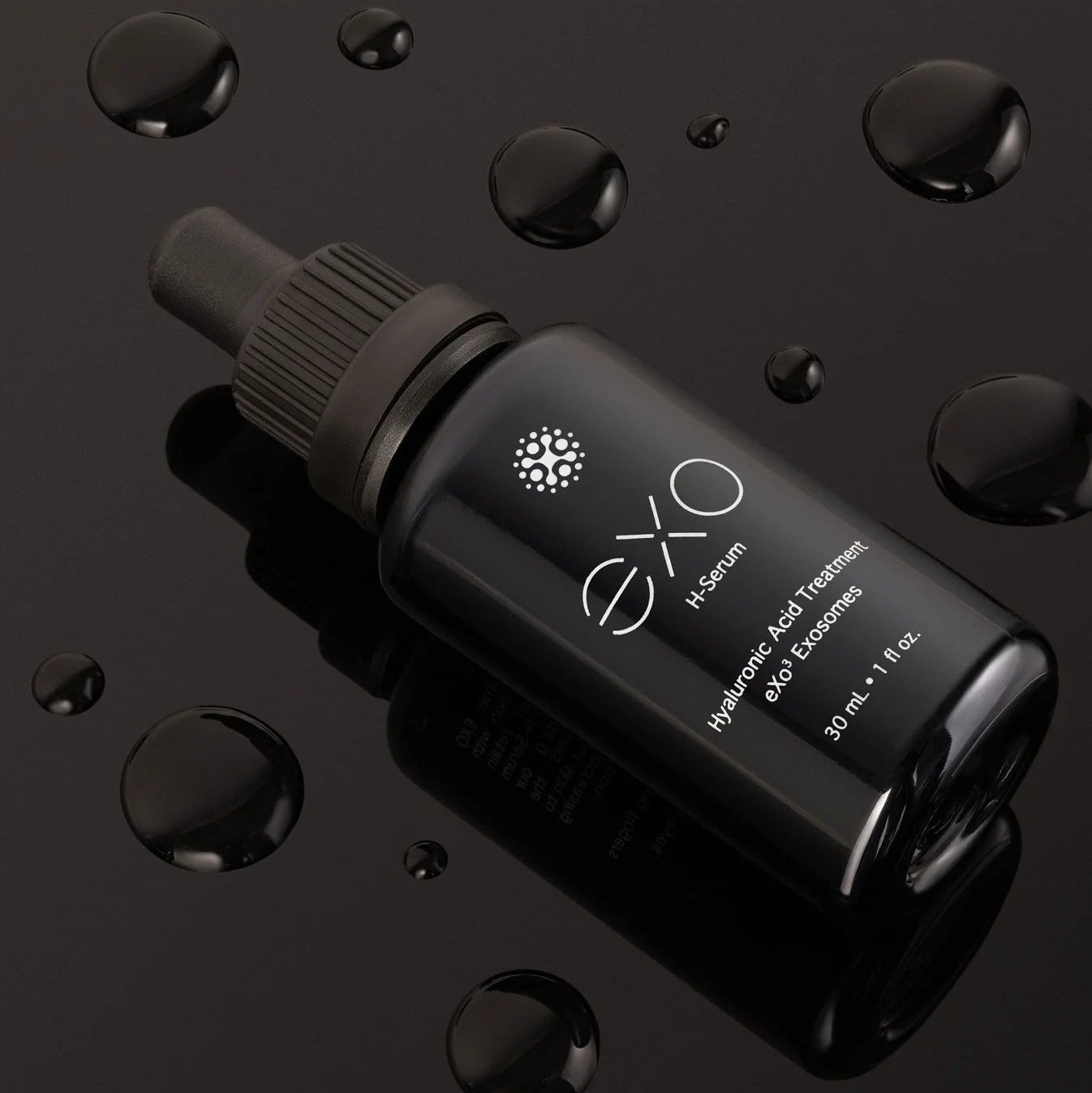 Exoceuticals EXO H-SERUM™ Hyaluronic Acid Treatment