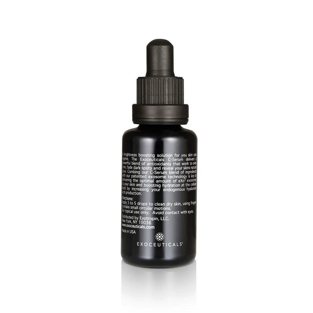 Exoceuticals EXO C-SERUM™ Vitamin C Treatment