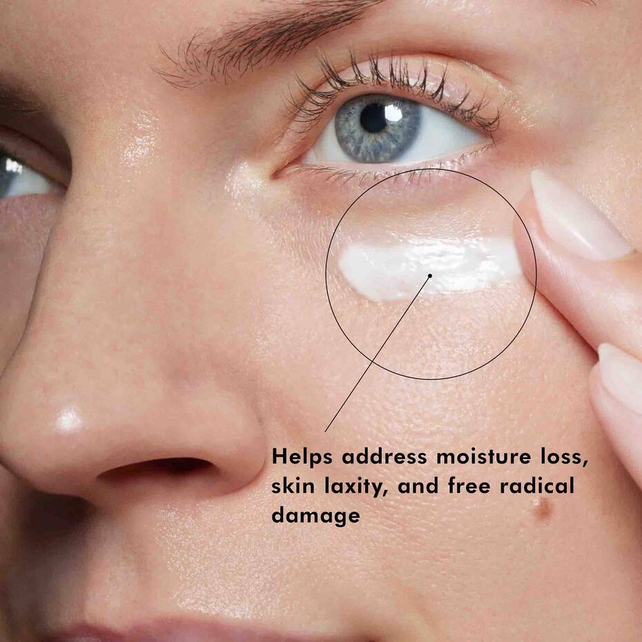 SkinCeuticals Eye Balm