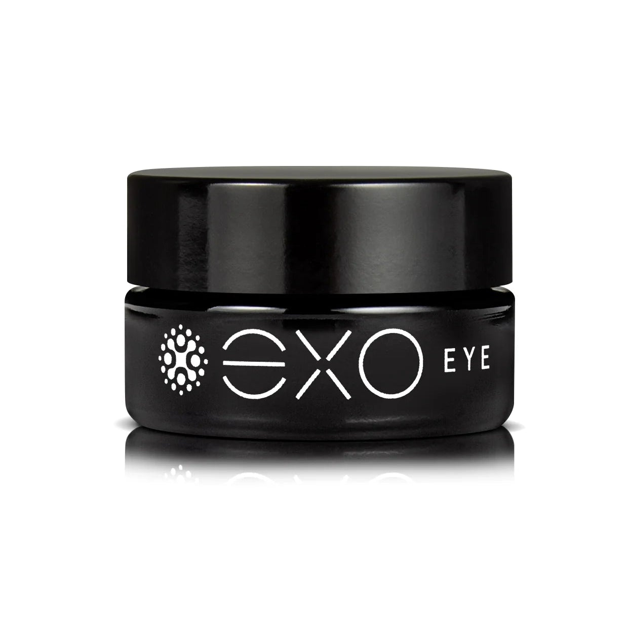 Exoceuticals EXO EYE™ Revitalizing Eye Balm on white background