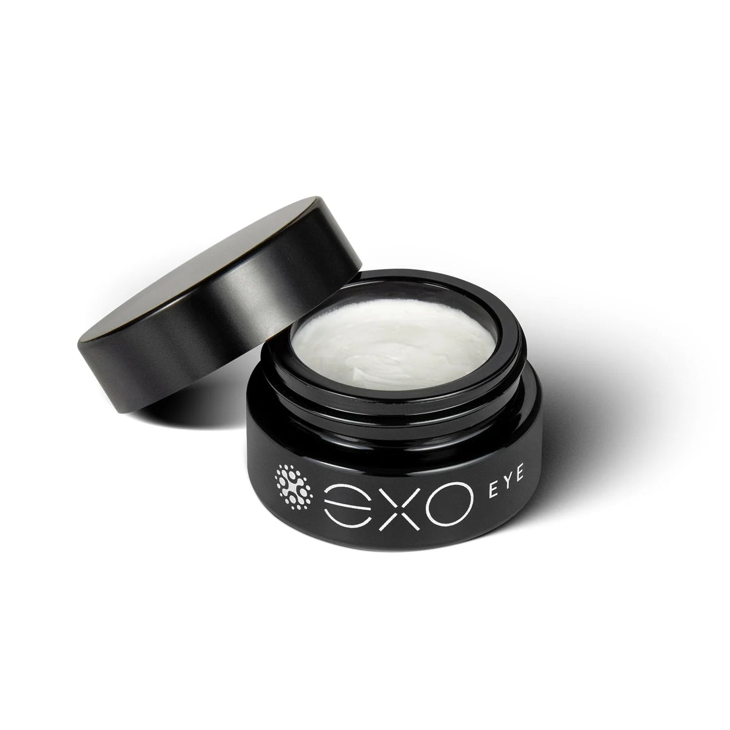 Exoceuticals EXO EYE™ Revitalizing Eye Balm