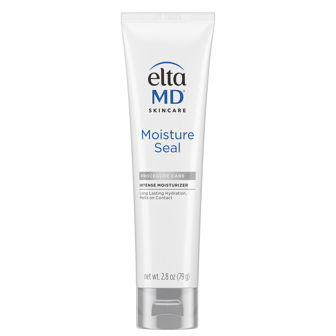 EltaMD Moisture Seal Face Moisturizers EltaMD