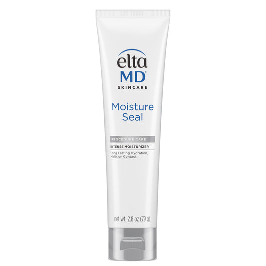 EltaMD Moisture Seal Face Moisturizers EltaMD