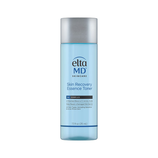 EltaMD Skin Recovery Essence Toner Toners EltaMD