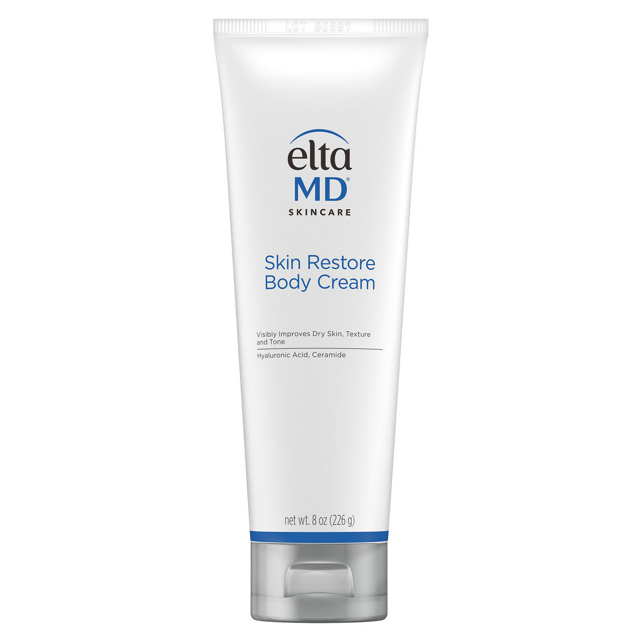 EltaMD Skin Restore Body Cream Lotions & Moisturizers EltaMD
