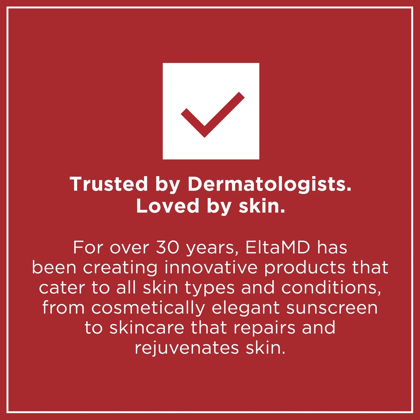 EltaMD Moisture Seal