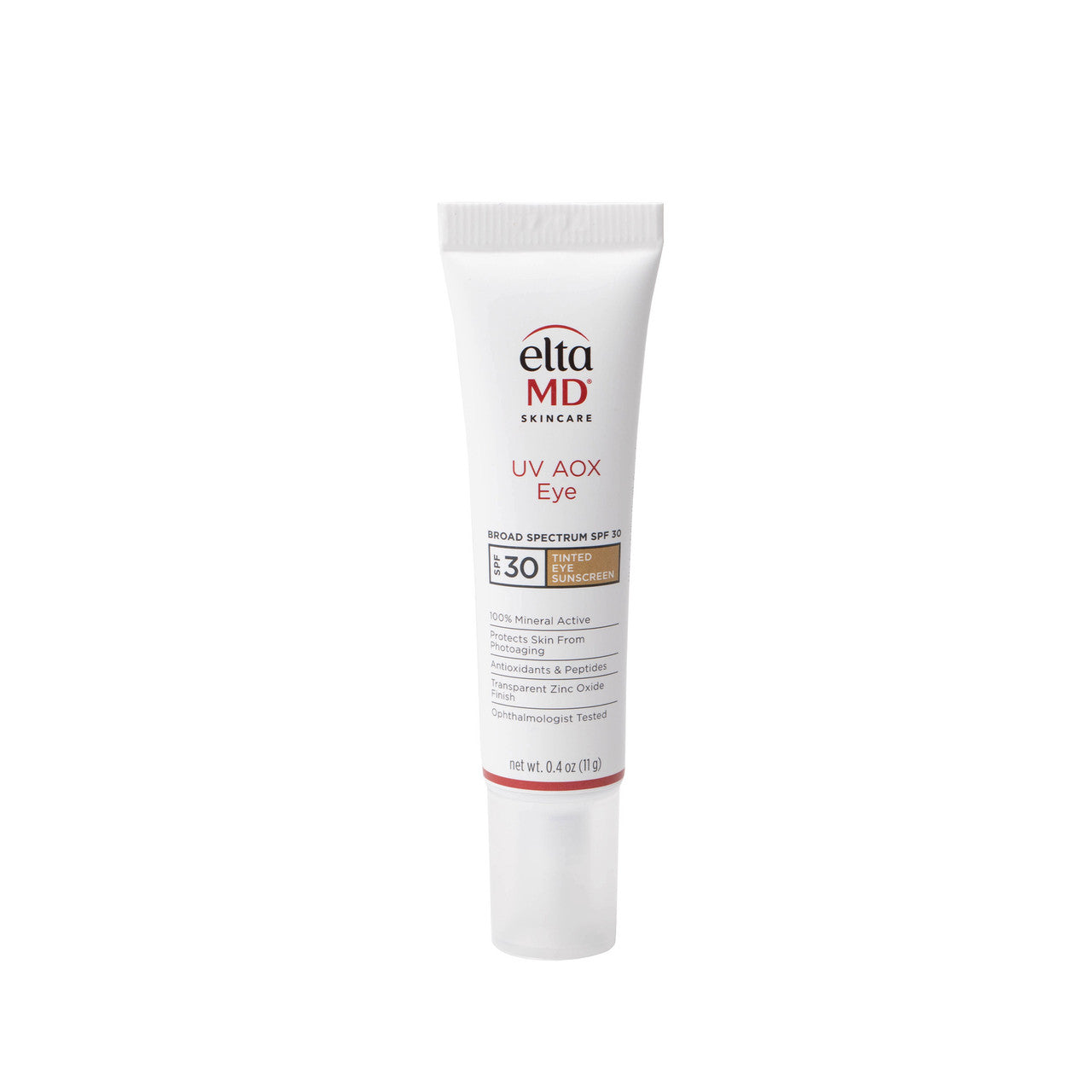 EltaMD UV AOX Eye Broad Spectrum SPF 30 Sunscreen EltaMD